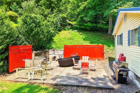 627 E Lakeview Road Henry Clay Township PA 15424