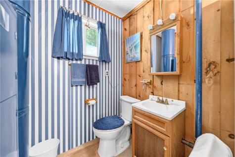 627 E Lakeview Road Henry Clay Township PA 15424