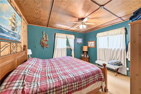 627 E Lakeview Road Henry Clay Township PA 15424