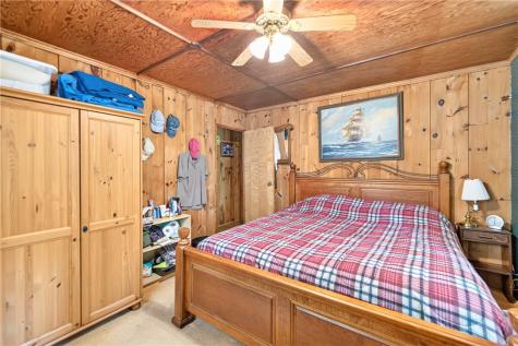 627 E Lakeview Road Henry Clay Township PA 15424