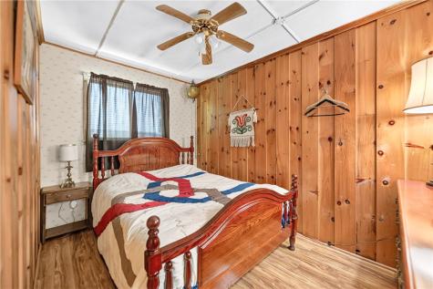 627 E Lakeview Road Henry Clay Township PA 15424