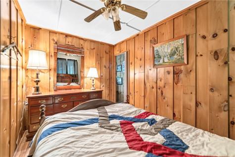 627 E Lakeview Road Henry Clay Township PA 15424