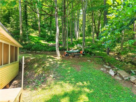 627 E Lakeview Road Henry Clay Township PA 15424