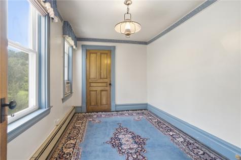 118 Saltarka Lane Jackson Township PA 16063