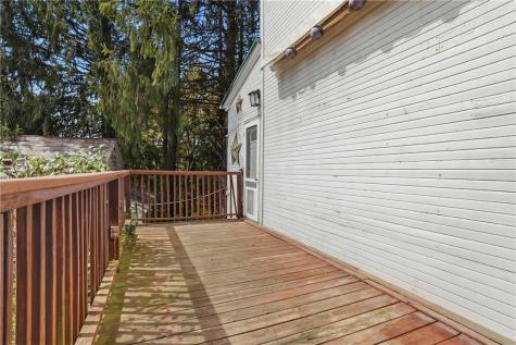 118 Saltarka Lane Jackson Township PA 16063