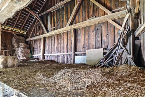 118 Saltarka Lane Jackson Township PA 16063
