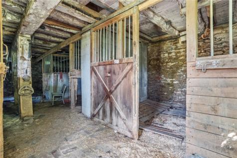 118 Saltarka Lane Jackson Township PA 16063
