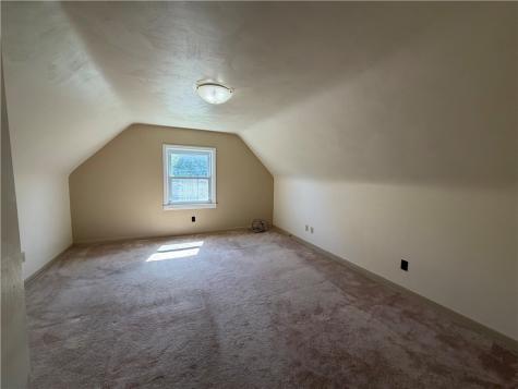 622 Cross Street Slippery Rock Boro PA 16057