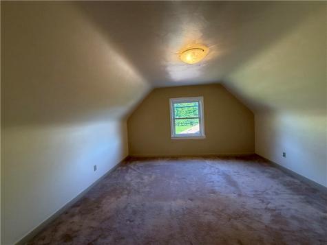 622 Cross Street Slippery Rock Boro PA 16057
