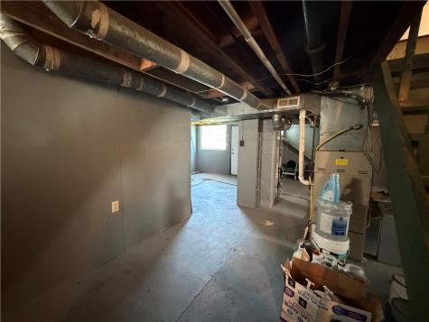 622 Cross Street Slippery Rock Boro PA 16057