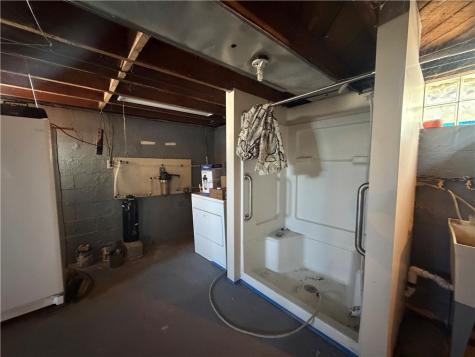 622 Cross Street Slippery Rock Boro PA 16057