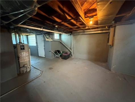 622 Cross Street Slippery Rock Boro PA 16057