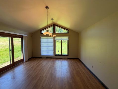 622 Cross Street Slippery Rock Boro PA 16057
