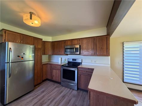 622 Cross Street Slippery Rock Boro PA 16057