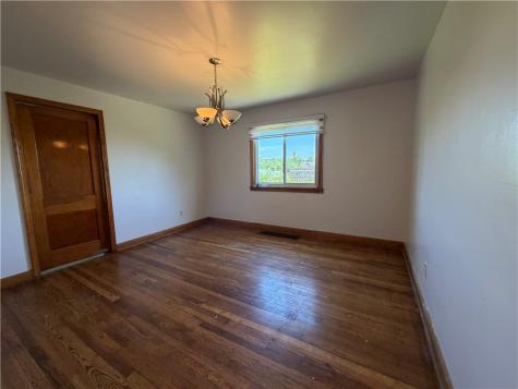 622 Cross Street Slippery Rock Boro PA 16057