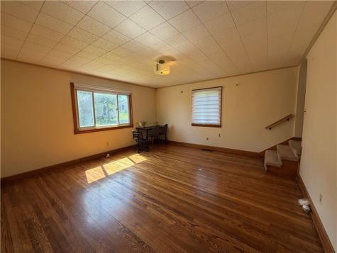 622 Cross Street Slippery Rock Boro PA 16057