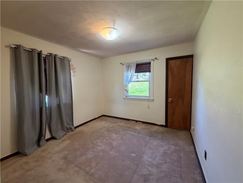 622 Cross Street Slippery Rock Boro PA 16057