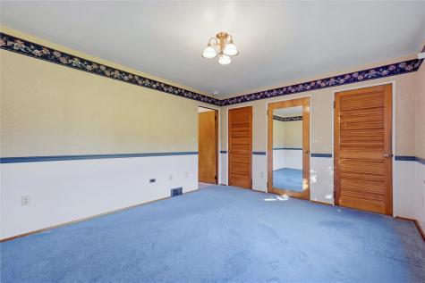 283 Kentucky Drive Lower Burrell PA 15068