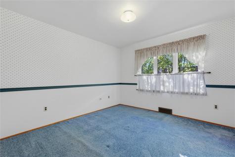 283 Kentucky Drive Lower Burrell PA 15068
