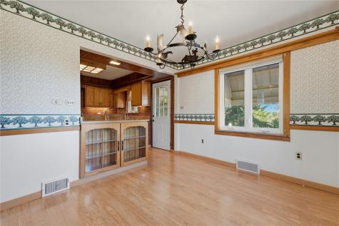 283 Kentucky Drive Lower Burrell PA 15068