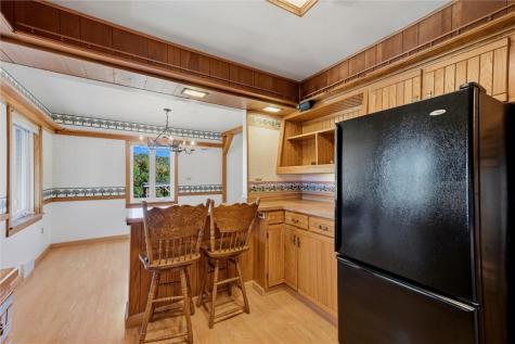 283 Kentucky Drive Lower Burrell PA 15068