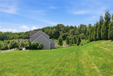 747 Packsaddle Trail Richland PA 15044
