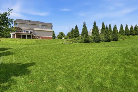 747 Packsaddle Trail Richland PA 15044