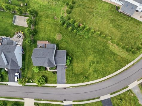 747 Packsaddle Trail Richland PA 15044