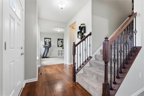 747 Packsaddle Trail Richland PA 15044