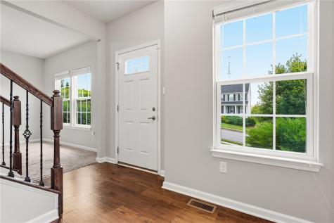 747 Packsaddle Trail Richland PA 15044
