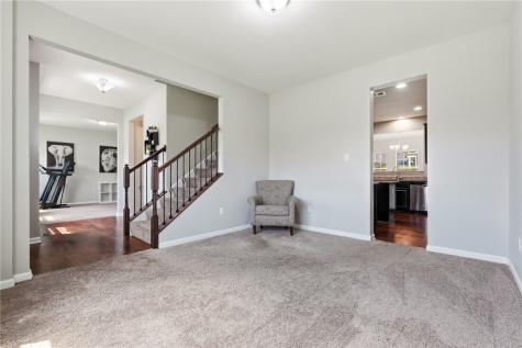 747 Packsaddle Trail Richland PA 15044