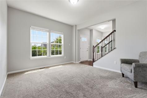 747 Packsaddle Trail Richland PA 15044