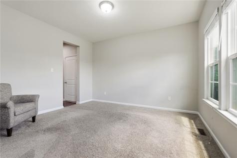 747 Packsaddle Trail Richland PA 15044