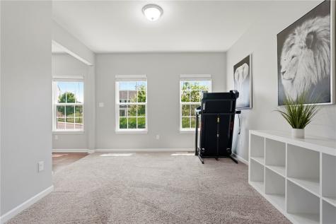 747 Packsaddle Trail Richland PA 15044