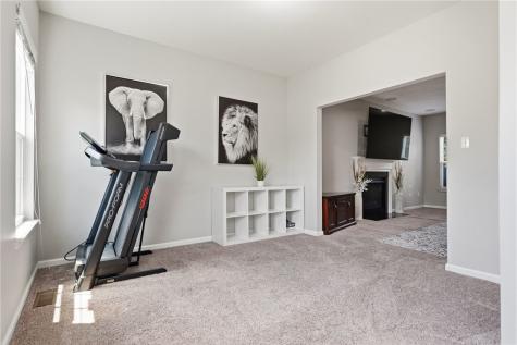 747 Packsaddle Trail Richland PA 15044