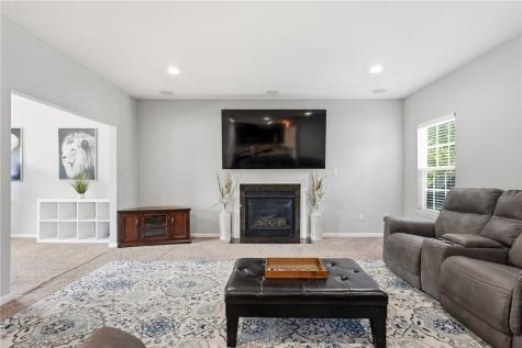 747 Packsaddle Trail Richland PA 15044