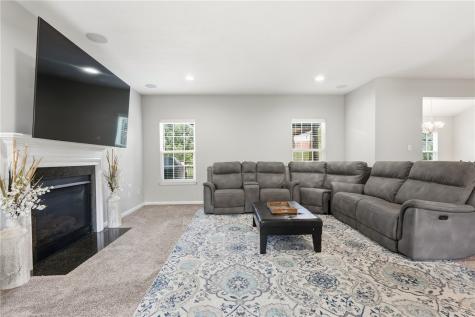 747 Packsaddle Trail Richland PA 15044