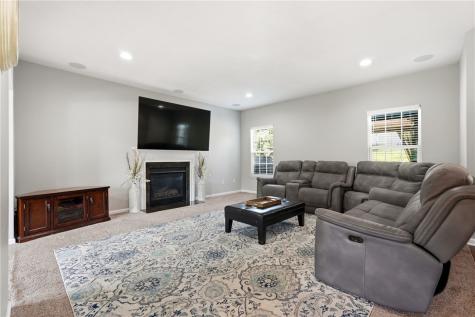 747 Packsaddle Trail Richland PA 15044