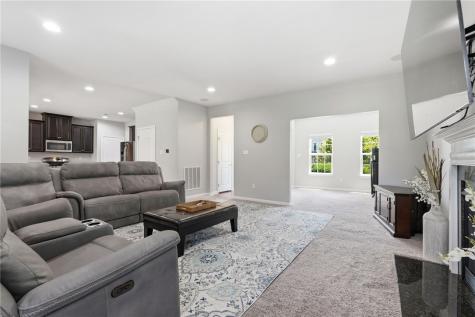 747 Packsaddle Trail Richland PA 15044
