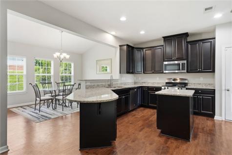 747 Packsaddle Trail Richland PA 15044