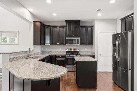 747 Packsaddle Trail Richland PA 15044