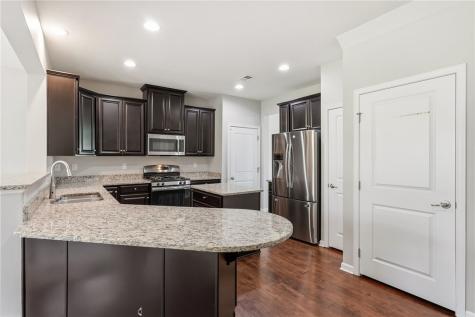 747 Packsaddle Trail Richland PA 15044