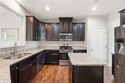 747 Packsaddle Trail Richland PA 15044