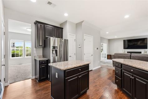 747 Packsaddle Trail Richland PA 15044