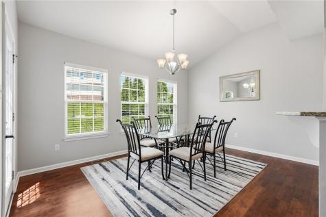 747 Packsaddle Trail Richland PA 15044