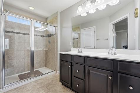 747 Packsaddle Trail Richland PA 15044