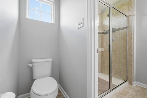 747 Packsaddle Trail Richland PA 15044