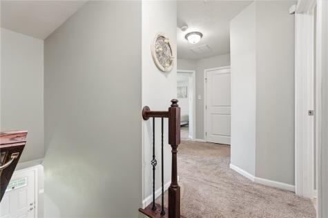 747 Packsaddle Trail Richland PA 15044