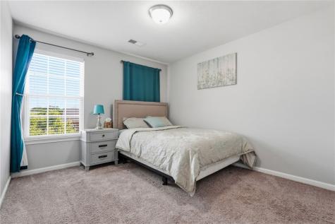 747 Packsaddle Trail Richland PA 15044