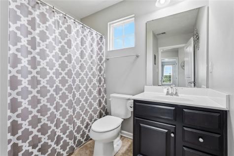 747 Packsaddle Trail Richland PA 15044